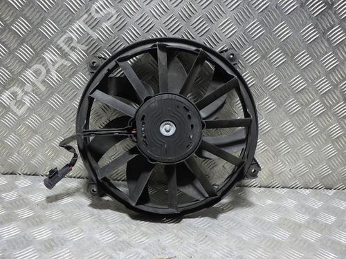 radiator-fan-citroen-ds4-nx_-2011-2012-2013-2014-2015-24254819 main image