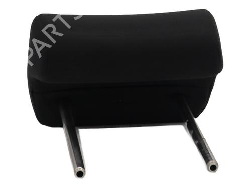 Used Headrest Headrest VW GOLF VI Variant (AJ5) 1.4 TSI (122 hp) 33160733 33160733
