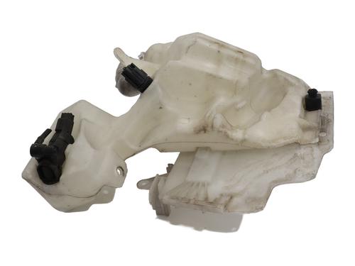 Windscreen washer tank FORD MONDEO IV (BA7) 2.0 TDCi | BP29178361C113 
