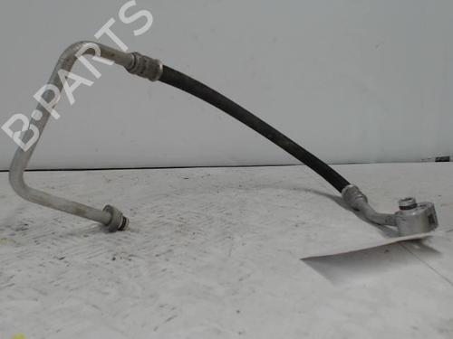 AC pipe VW POLO VI (AW1, BZ1, AE1) 1.6 TDI | BP24254857M126 - Image 2