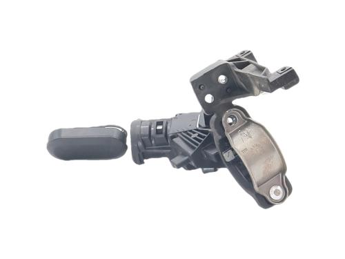 Ignition barrel FIAT DOBLO Cargo (263_) | BP37499619M48 - Image 3