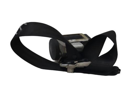 Front right seatbelt VW POLO (6N2) 1.4 16V | BP31317849I25