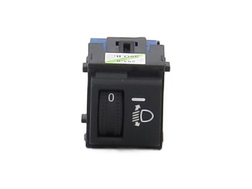 Headlight switch TOYOTA YARIS CROSS (MXP_) 1.5 Hybrid (MXPJ10) | BP37747337I24 - Image 4