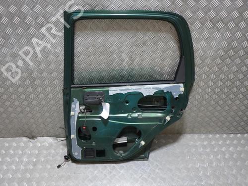 Right rear door OPEL CORSA B (S93) 1.7 D (F08, F68, M68) | BP24257814C5 