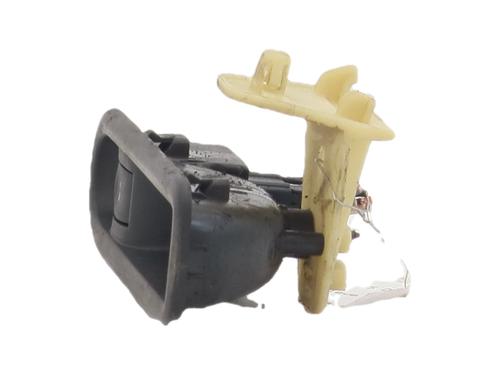 Left front window switch RENAULT CLIO III (BR0/1, CR0/1) 1.5 dCi | BP38057902I27 - Image 3