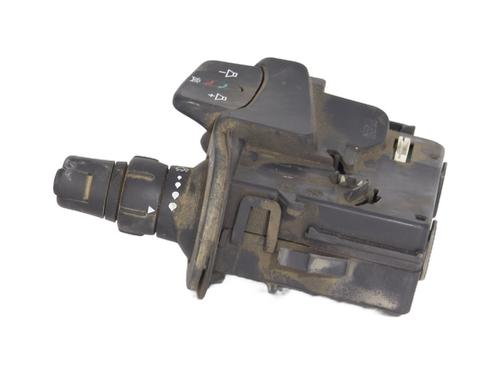 Ratstangsstang RENAULT KANGOO Express (FW0/1_) 1.5 dCi 95 (FW16) | BP29818732I23