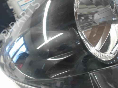 Left headlight SEAT ALTEA (5P1) 1.6 | BP24257715C28  - Image 7