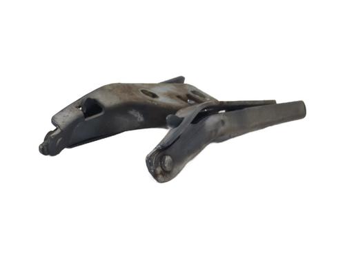 Used Hinge/Door check strap PEUGEOT 206 Hatchback (2A/C) 1.4 HDi eco 70 (68 hp) 31290129