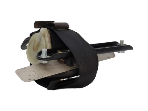Used Front right seatbelt Front right seatbelt OPEL CORSA B (S93) 1.2 i 16V (F08, F68, M68) (65 hp) 32749456 32749456