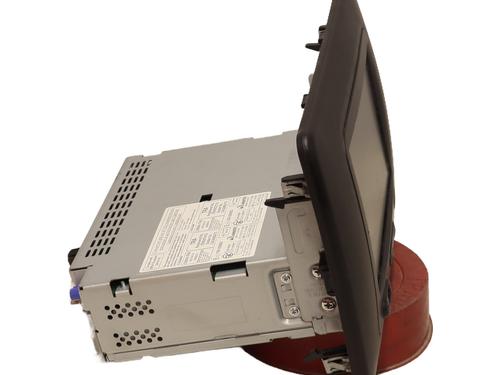 display-monitor-dacia-duster-hm_-2017-30870580 main image