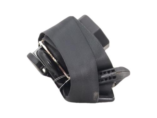 Front left seatbelt DACIA SANDERO 1.4 MPI LPG | BP38678751I26 - Image 4