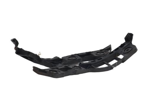 Used Rear bumper bracket Rear bumper bracket VW POLO V (6R1, 6C1) 1.4 TDI (90 hp) 31050412 31050412