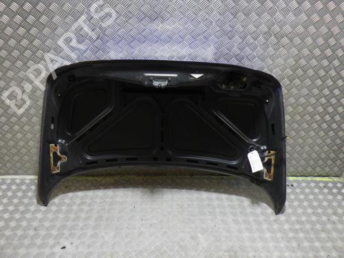 Used Tailgate Tailgate MERCEDES-BENZ SLK (R170) 200 (170.435) (136 hp) 24824542 24824542