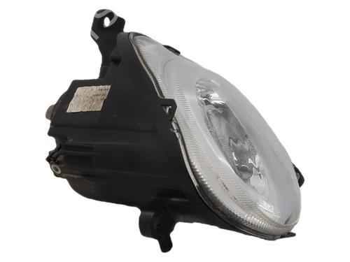 Left daytime light FIAT 500 (312_) 1.2 (312AXA1A) | BP38547415C104 - Image 4