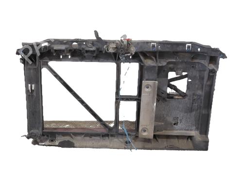Used Front slam panel Front slam panel 37068706 37068706