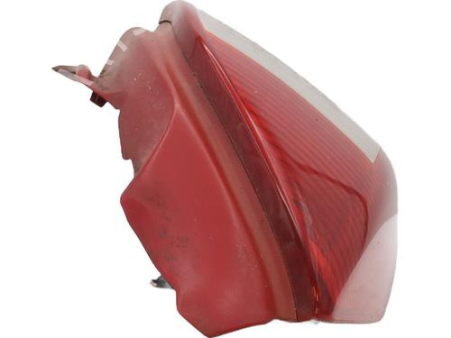 Used Left taillight Left taillight 33566461 33566461