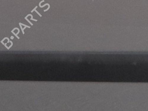 Porta anteriore sinistra Porta anteriore sinistra VW POLO IV (9N_, 9A_) 1.4 TDI (70 hp) 37499592 37499592