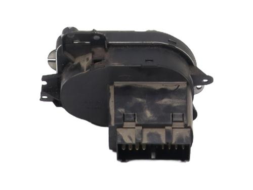 Used Headlight switch Headlight switch FORD FUSION (JU_) 1.4 TDCi (68 hp) 30444906 30444906