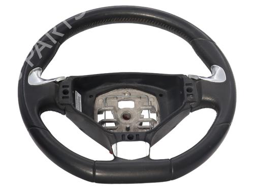 steering-wheel-peugeot-3008-i-mpv-0u_-2009-2010-2011-2012-2013-2014-2015-2016-2017-32241123 main image