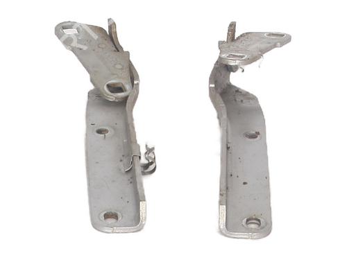 Used Hinge/Door check strap CITROËN C6 (TD_) 2.7 HDi (204 hp) 30793130