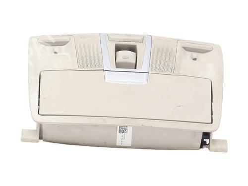 interior-roof-light-mercedes-benz-gle-coupe-c292-2015-2016-2017-2018-2019-32315467 main image