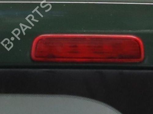 Used Left tailgate Left tailgate CITROËN NEMO Box Body/MPV (AA_) 1.3 HDi 75 (75 hp) 31579546 31579546