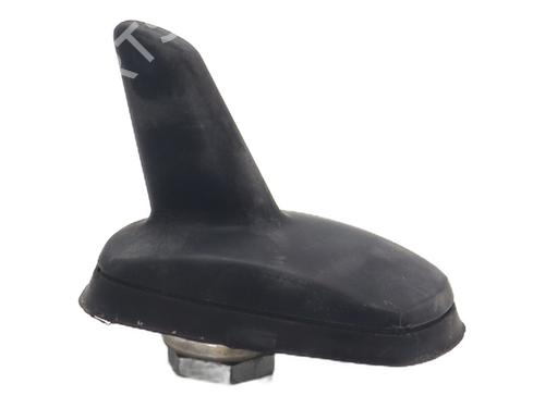 antennabase-vw-golf-vi-variant-aj5-2009-2010-2011-2012-2013-2014-32471533 main image