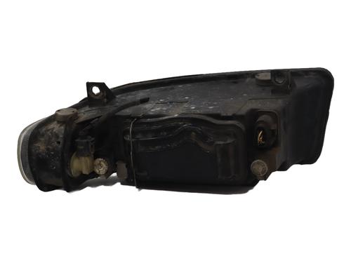 Right headlight SEAT LEON (1M1) 1.9 TDI | BP32191259C29 