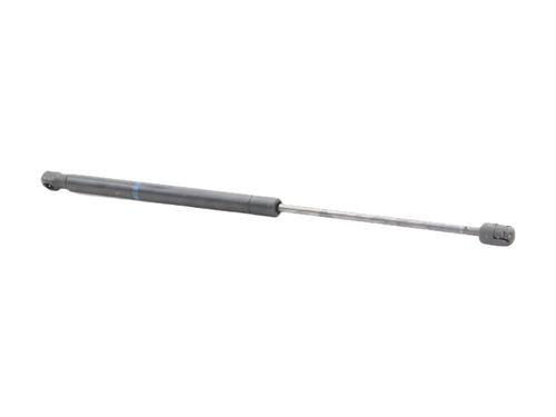 Amortecedor da mala Amortecedor da mala CITROËN C2 (JM_) 1.4 HDi (68 hp) 36168648 36168648