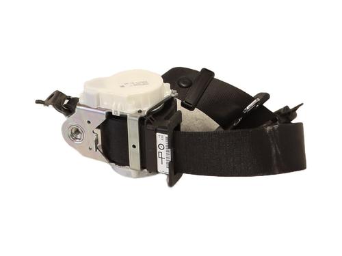 Front left seatbelt BMW 1 (F20) 120 d | BP26661387I26 - Image 5