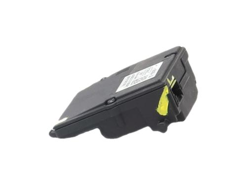 Electronic module FORD RANGER (TKE) 2.0 EcoBlue 4x4 | BP37279996M83 - Image 4