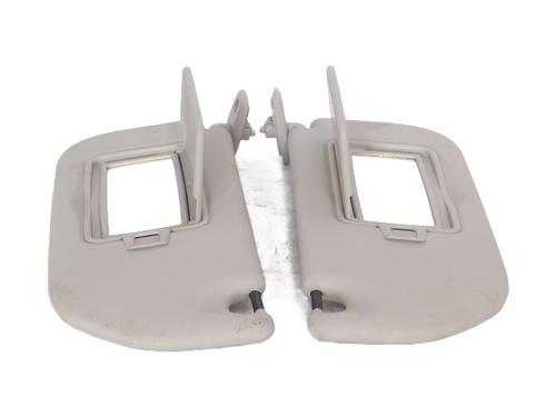 Parasol izquierda TOYOTA AYGO (_B4_) 1.0 VVTi (KGB40) (72 hp) 30820922