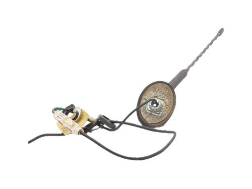 Antenne/Base Antenne/Base 37409858 37409858