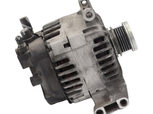 Alternator MERCEDES-BENZ B-CLASS Sports Tourer (W245) B 180 CDI (245.207) | BP29142056M7 