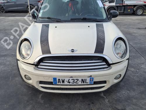 Left taillight MINI MINI (R56) Cooper D | BP29847868C34 - Image 20