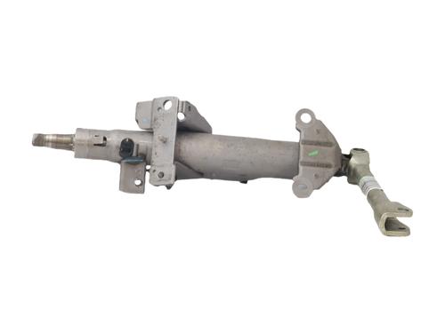 Steering column FIAT TALENTO Van (296_) 1.6 D | BP37195907M21 - Image 3