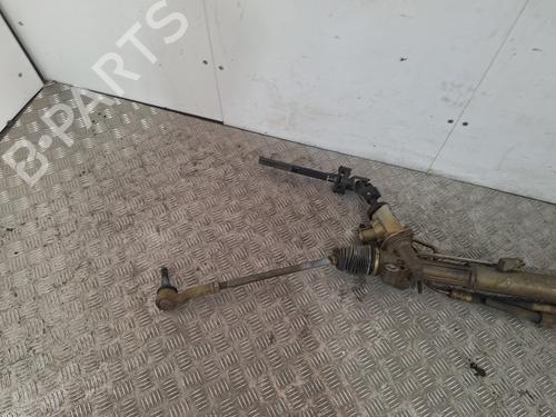 Used Steering rack Steering rack LAND ROVER RANGE ROVER SPORT I (L320) 3.0 D 4x4 (256 hp) 31775820 31775820