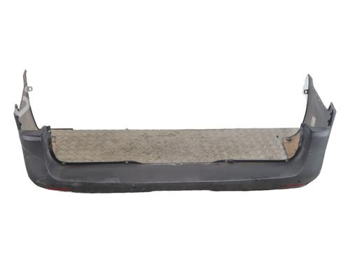 Used Rear bumper MERCEDES-BENZ VITO Van (W447) 110 CDI (447.601, 447.603, 447.605) (102 hp) 31856891