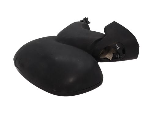 Left mirror RENAULT TRAFIC II Bus (JL) 2.0 dCi 90 (JL00, JL01, JL0H, JL0M, JL0P, JL0S) | BP30157057C26 