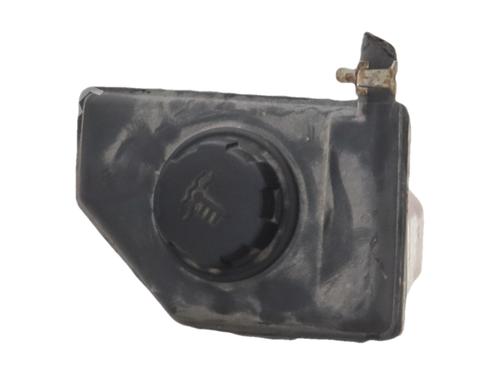 Used Expansion tank Expansion tank VOLVO V40 Estate (645) 1.9 DI (115 hp) 36762711 36762711