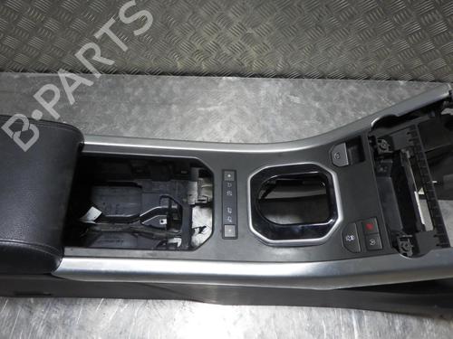 armrest-center-console-land-rover-range-rover-evoque-l538-2011-2012-2013-2014-2015-2016-2017-2018-2019-24254456 main image