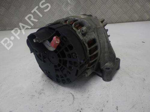 Alternator FIAT 500 C (312_) 0.9 (312AG1A) | BP24254589M7 - Image 4