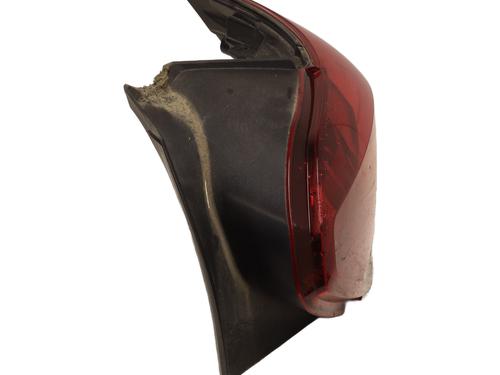 Right taillight DACIA SANDERO III 1.0 TCe 90 | BP24256448C35  - Image 5