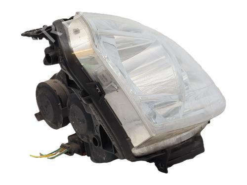 Used Right headlight Right headlight FIAT SCUDO Van (270_, 272_) [2007-2016] 36394387 36394387