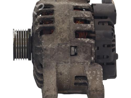 alternator-citroen-c2-jm_-2003-2004-2005-2006-2007-2008-2009-2010-2011-2012-2013-2014-2015-2016-2017-32046726 main image