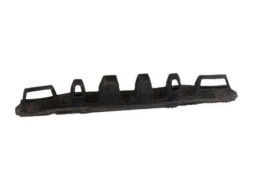 Used Rear bumper reinforcement Rear bumper reinforcement 36949879 36949879