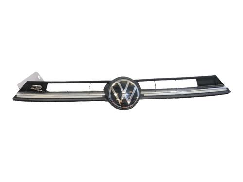 grill-vw-polo-vi-aw1-bz1-ae1-2017-38723825 main image
