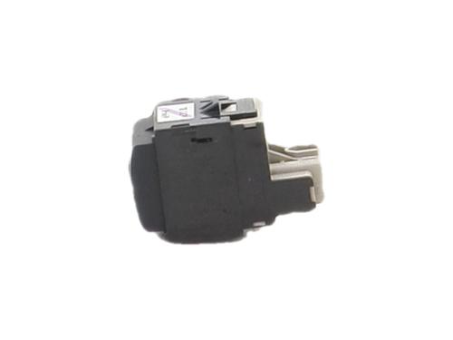 Used Headlight switch Headlight switch 37747589 37747589