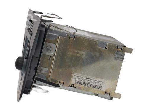 Radio SEAT LEON (1P1) 1.9 TDI | BP31114128E6