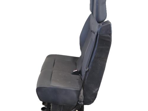 Right front seat PEUGEOT EXPERT Van (V_) 2.0 BlueHDi 120 | BP37637640C16 - Image 3